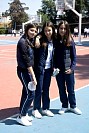 18102024venta_misiones2024369.jpg