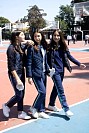 18102024venta_misiones2024370.jpg