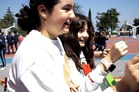 18102024venta_misiones2024371.jpg