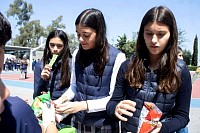 18102024venta_misiones2024374.jpg