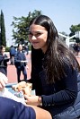 18102024venta_misiones2024377.jpg