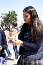18102024venta_misiones2024378.jpg