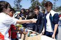 18102024venta_misiones2024380.jpg