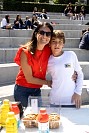 18102024venta_misiones2024382.jpg