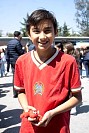 18102024venta_misiones2024384.jpg