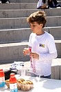 18102024venta_misiones2024385.jpg