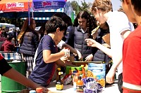 18102024venta_misiones2024387.jpg