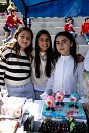 18102024venta_misiones2024391.jpg