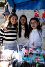 18102024venta_misiones2024392.jpg