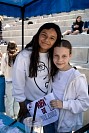 18102024venta_misiones2024394.jpg