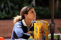 18102024venta_misiones2024396.jpg