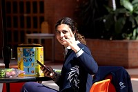 18102024venta_misiones2024399.jpg