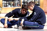 18102024venta_misiones2024400.jpg
