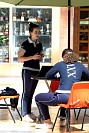 18102024venta_misiones2024403.jpg