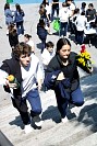 22102024venta_misiones2024103.jpg