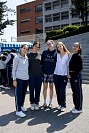 22102024venta_misiones2024105.jpg