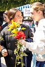 22102024venta_misiones2024112.jpg