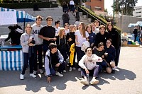 22102024venta_misiones2024117.jpg