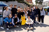 22102024venta_misiones2024118.jpg