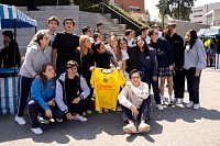 22102024venta_misiones2024120.jpg
