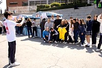22102024venta_misiones2024122.jpg