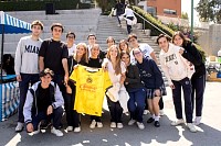 22102024venta_misiones2024125.jpg