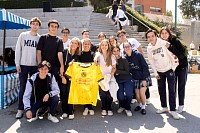 22102024venta_misiones2024126.jpg