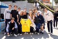 22102024venta_misiones2024127.jpg