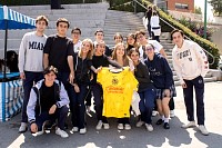 22102024venta_misiones2024128.jpg