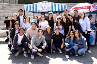 22102024venta_misiones2024135.jpg