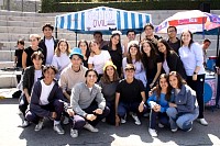 22102024venta_misiones2024136.jpg