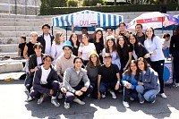 22102024venta_misiones2024137.jpg