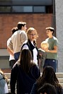 22102024venta_misiones2024154.jpg