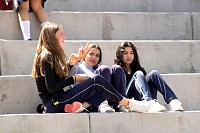 22102024venta_misiones2024158.jpg