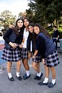 22102024venta_misiones2024163.jpg