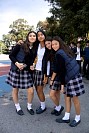 22102024venta_misiones2024164.jpg