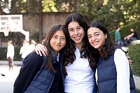 22102024venta_misiones2024176.jpg