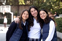 22102024venta_misiones2024177.jpg