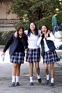 22102024venta_misiones2024180.jpg