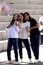 22102024venta_misiones2024187.jpg