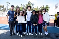 22102024venta_misiones2024189.jpg