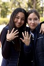 22102024venta_misiones2024196.jpg