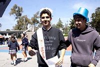 22102024venta_misiones2024200.jpg