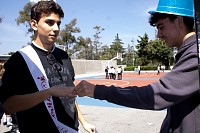 22102024venta_misiones2024201.jpg