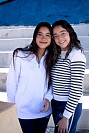22102024venta_misiones2024208.jpg