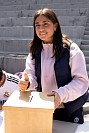 22102024venta_misiones2024209.jpg