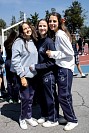 22102024venta_misiones2024210.jpg