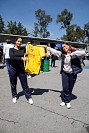 22102024venta_misiones2024212.jpg