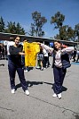 22102024venta_misiones2024213.jpg