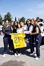 22102024venta_misiones2024214.jpg